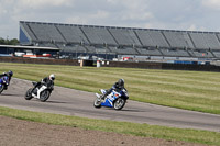 Rockingham-no-limits-trackday;enduro-digital-images;event-digital-images;eventdigitalimages;no-limits-trackdays;peter-wileman-photography;racing-digital-images;rockingham-raceway-northamptonshire;rockingham-trackday-photographs;trackday-digital-images;trackday-photos