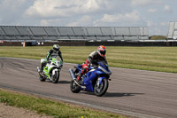 Rockingham-no-limits-trackday;enduro-digital-images;event-digital-images;eventdigitalimages;no-limits-trackdays;peter-wileman-photography;racing-digital-images;rockingham-raceway-northamptonshire;rockingham-trackday-photographs;trackday-digital-images;trackday-photos