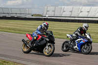 Rockingham-no-limits-trackday;enduro-digital-images;event-digital-images;eventdigitalimages;no-limits-trackdays;peter-wileman-photography;racing-digital-images;rockingham-raceway-northamptonshire;rockingham-trackday-photographs;trackday-digital-images;trackday-photos