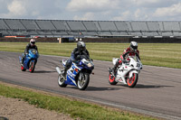Rockingham-no-limits-trackday;enduro-digital-images;event-digital-images;eventdigitalimages;no-limits-trackdays;peter-wileman-photography;racing-digital-images;rockingham-raceway-northamptonshire;rockingham-trackday-photographs;trackday-digital-images;trackday-photos