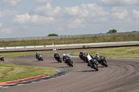 Rockingham-no-limits-trackday;enduro-digital-images;event-digital-images;eventdigitalimages;no-limits-trackdays;peter-wileman-photography;racing-digital-images;rockingham-raceway-northamptonshire;rockingham-trackday-photographs;trackday-digital-images;trackday-photos