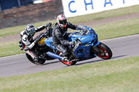 Rockingham-no-limits-trackday;enduro-digital-images;event-digital-images;eventdigitalimages;no-limits-trackdays;peter-wileman-photography;racing-digital-images;rockingham-raceway-northamptonshire;rockingham-trackday-photographs;trackday-digital-images;trackday-photos