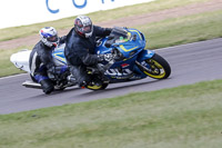 Rockingham-no-limits-trackday;enduro-digital-images;event-digital-images;eventdigitalimages;no-limits-trackdays;peter-wileman-photography;racing-digital-images;rockingham-raceway-northamptonshire;rockingham-trackday-photographs;trackday-digital-images;trackday-photos