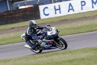Rockingham-no-limits-trackday;enduro-digital-images;event-digital-images;eventdigitalimages;no-limits-trackdays;peter-wileman-photography;racing-digital-images;rockingham-raceway-northamptonshire;rockingham-trackday-photographs;trackday-digital-images;trackday-photos