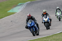 Rockingham-no-limits-trackday;enduro-digital-images;event-digital-images;eventdigitalimages;no-limits-trackdays;peter-wileman-photography;racing-digital-images;rockingham-raceway-northamptonshire;rockingham-trackday-photographs;trackday-digital-images;trackday-photos