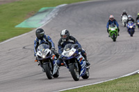 Rockingham-no-limits-trackday;enduro-digital-images;event-digital-images;eventdigitalimages;no-limits-trackdays;peter-wileman-photography;racing-digital-images;rockingham-raceway-northamptonshire;rockingham-trackday-photographs;trackday-digital-images;trackday-photos