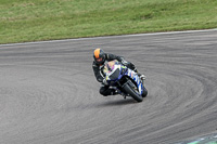 Rockingham-no-limits-trackday;enduro-digital-images;event-digital-images;eventdigitalimages;no-limits-trackdays;peter-wileman-photography;racing-digital-images;rockingham-raceway-northamptonshire;rockingham-trackday-photographs;trackday-digital-images;trackday-photos