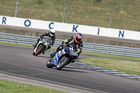 Rockingham-no-limits-trackday;enduro-digital-images;event-digital-images;eventdigitalimages;no-limits-trackdays;peter-wileman-photography;racing-digital-images;rockingham-raceway-northamptonshire;rockingham-trackday-photographs;trackday-digital-images;trackday-photos