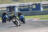 Rockingham-no-limits-trackday;enduro-digital-images;event-digital-images;eventdigitalimages;no-limits-trackdays;peter-wileman-photography;racing-digital-images;rockingham-raceway-northamptonshire;rockingham-trackday-photographs;trackday-digital-images;trackday-photos