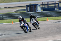 Rockingham-no-limits-trackday;enduro-digital-images;event-digital-images;eventdigitalimages;no-limits-trackdays;peter-wileman-photography;racing-digital-images;rockingham-raceway-northamptonshire;rockingham-trackday-photographs;trackday-digital-images;trackday-photos