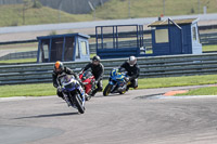 Rockingham-no-limits-trackday;enduro-digital-images;event-digital-images;eventdigitalimages;no-limits-trackdays;peter-wileman-photography;racing-digital-images;rockingham-raceway-northamptonshire;rockingham-trackday-photographs;trackday-digital-images;trackday-photos