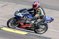 Rockingham-no-limits-trackday;enduro-digital-images;event-digital-images;eventdigitalimages;no-limits-trackdays;peter-wileman-photography;racing-digital-images;rockingham-raceway-northamptonshire;rockingham-trackday-photographs;trackday-digital-images;trackday-photos