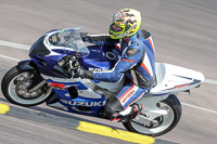 Rockingham-no-limits-trackday;enduro-digital-images;event-digital-images;eventdigitalimages;no-limits-trackdays;peter-wileman-photography;racing-digital-images;rockingham-raceway-northamptonshire;rockingham-trackday-photographs;trackday-digital-images;trackday-photos