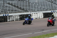 Rockingham-no-limits-trackday;enduro-digital-images;event-digital-images;eventdigitalimages;no-limits-trackdays;peter-wileman-photography;racing-digital-images;rockingham-raceway-northamptonshire;rockingham-trackday-photographs;trackday-digital-images;trackday-photos