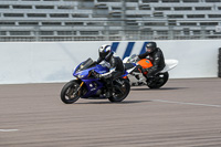 Rockingham-no-limits-trackday;enduro-digital-images;event-digital-images;eventdigitalimages;no-limits-trackdays;peter-wileman-photography;racing-digital-images;rockingham-raceway-northamptonshire;rockingham-trackday-photographs;trackday-digital-images;trackday-photos