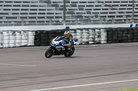 Rockingham-no-limits-trackday;enduro-digital-images;event-digital-images;eventdigitalimages;no-limits-trackdays;peter-wileman-photography;racing-digital-images;rockingham-raceway-northamptonshire;rockingham-trackday-photographs;trackday-digital-images;trackday-photos