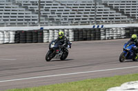 Rockingham-no-limits-trackday;enduro-digital-images;event-digital-images;eventdigitalimages;no-limits-trackdays;peter-wileman-photography;racing-digital-images;rockingham-raceway-northamptonshire;rockingham-trackday-photographs;trackday-digital-images;trackday-photos