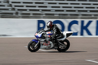 Rockingham-no-limits-trackday;enduro-digital-images;event-digital-images;eventdigitalimages;no-limits-trackdays;peter-wileman-photography;racing-digital-images;rockingham-raceway-northamptonshire;rockingham-trackday-photographs;trackday-digital-images;trackday-photos