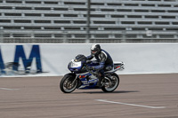 Rockingham-no-limits-trackday;enduro-digital-images;event-digital-images;eventdigitalimages;no-limits-trackdays;peter-wileman-photography;racing-digital-images;rockingham-raceway-northamptonshire;rockingham-trackday-photographs;trackday-digital-images;trackday-photos
