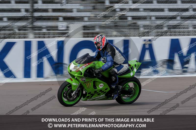 Rockingham no limits trackday;enduro digital images;event digital images;eventdigitalimages;no limits trackdays;peter wileman photography;racing digital images;rockingham raceway northamptonshire;rockingham trackday photographs;trackday digital images;trackday photos