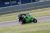 Rockingham-no-limits-trackday;enduro-digital-images;event-digital-images;eventdigitalimages;no-limits-trackdays;peter-wileman-photography;racing-digital-images;rockingham-raceway-northamptonshire;rockingham-trackday-photographs;trackday-digital-images;trackday-photos
