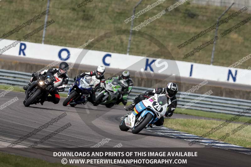 Rockingham no limits trackday;enduro digital images;event digital images;eventdigitalimages;no limits trackdays;peter wileman photography;racing digital images;rockingham raceway northamptonshire;rockingham trackday photographs;trackday digital images;trackday photos