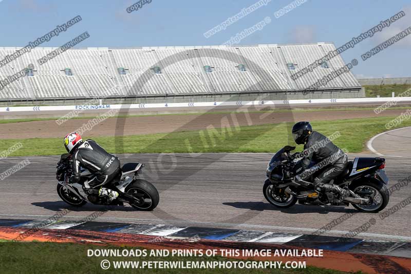 Rockingham no limits trackday;enduro digital images;event digital images;eventdigitalimages;no limits trackdays;peter wileman photography;racing digital images;rockingham raceway northamptonshire;rockingham trackday photographs;trackday digital images;trackday photos
