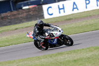 Rockingham-no-limits-trackday;enduro-digital-images;event-digital-images;eventdigitalimages;no-limits-trackdays;peter-wileman-photography;racing-digital-images;rockingham-raceway-northamptonshire;rockingham-trackday-photographs;trackday-digital-images;trackday-photos