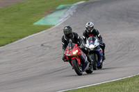 Rockingham-no-limits-trackday;enduro-digital-images;event-digital-images;eventdigitalimages;no-limits-trackdays;peter-wileman-photography;racing-digital-images;rockingham-raceway-northamptonshire;rockingham-trackday-photographs;trackday-digital-images;trackday-photos