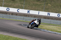 Rockingham-no-limits-trackday;enduro-digital-images;event-digital-images;eventdigitalimages;no-limits-trackdays;peter-wileman-photography;racing-digital-images;rockingham-raceway-northamptonshire;rockingham-trackday-photographs;trackday-digital-images;trackday-photos