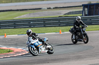 Rockingham-no-limits-trackday;enduro-digital-images;event-digital-images;eventdigitalimages;no-limits-trackdays;peter-wileman-photography;racing-digital-images;rockingham-raceway-northamptonshire;rockingham-trackday-photographs;trackday-digital-images;trackday-photos