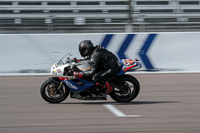 Rockingham-no-limits-trackday;enduro-digital-images;event-digital-images;eventdigitalimages;no-limits-trackdays;peter-wileman-photography;racing-digital-images;rockingham-raceway-northamptonshire;rockingham-trackday-photographs;trackday-digital-images;trackday-photos