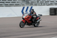 Rockingham-no-limits-trackday;enduro-digital-images;event-digital-images;eventdigitalimages;no-limits-trackdays;peter-wileman-photography;racing-digital-images;rockingham-raceway-northamptonshire;rockingham-trackday-photographs;trackday-digital-images;trackday-photos