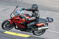 Rockingham-no-limits-trackday;enduro-digital-images;event-digital-images;eventdigitalimages;no-limits-trackdays;peter-wileman-photography;racing-digital-images;rockingham-raceway-northamptonshire;rockingham-trackday-photographs;trackday-digital-images;trackday-photos