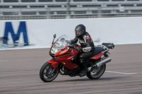 Rockingham-no-limits-trackday;enduro-digital-images;event-digital-images;eventdigitalimages;no-limits-trackdays;peter-wileman-photography;racing-digital-images;rockingham-raceway-northamptonshire;rockingham-trackday-photographs;trackday-digital-images;trackday-photos