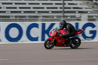 Lower Group Red Bikes