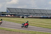 Rockingham-no-limits-trackday;enduro-digital-images;event-digital-images;eventdigitalimages;no-limits-trackdays;peter-wileman-photography;racing-digital-images;rockingham-raceway-northamptonshire;rockingham-trackday-photographs;trackday-digital-images;trackday-photos