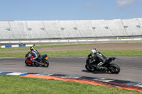Rockingham-no-limits-trackday;enduro-digital-images;event-digital-images;eventdigitalimages;no-limits-trackdays;peter-wileman-photography;racing-digital-images;rockingham-raceway-northamptonshire;rockingham-trackday-photographs;trackday-digital-images;trackday-photos