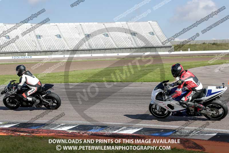 Rockingham no limits trackday;enduro digital images;event digital images;eventdigitalimages;no limits trackdays;peter wileman photography;racing digital images;rockingham raceway northamptonshire;rockingham trackday photographs;trackday digital images;trackday photos