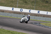 Rockingham-no-limits-trackday;enduro-digital-images;event-digital-images;eventdigitalimages;no-limits-trackdays;peter-wileman-photography;racing-digital-images;rockingham-raceway-northamptonshire;rockingham-trackday-photographs;trackday-digital-images;trackday-photos