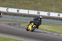 Rockingham-no-limits-trackday;enduro-digital-images;event-digital-images;eventdigitalimages;no-limits-trackdays;peter-wileman-photography;racing-digital-images;rockingham-raceway-northamptonshire;rockingham-trackday-photographs;trackday-digital-images;trackday-photos