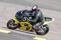Rockingham-no-limits-trackday;enduro-digital-images;event-digital-images;eventdigitalimages;no-limits-trackdays;peter-wileman-photography;racing-digital-images;rockingham-raceway-northamptonshire;rockingham-trackday-photographs;trackday-digital-images;trackday-photos