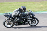 Rockingham-no-limits-trackday;enduro-digital-images;event-digital-images;eventdigitalimages;no-limits-trackdays;peter-wileman-photography;racing-digital-images;rockingham-raceway-northamptonshire;rockingham-trackday-photographs;trackday-digital-images;trackday-photos