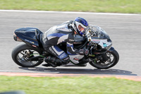 Rockingham-no-limits-trackday;enduro-digital-images;event-digital-images;eventdigitalimages;no-limits-trackdays;peter-wileman-photography;racing-digital-images;rockingham-raceway-northamptonshire;rockingham-trackday-photographs;trackday-digital-images;trackday-photos