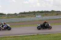 Rockingham-no-limits-trackday;enduro-digital-images;event-digital-images;eventdigitalimages;no-limits-trackdays;peter-wileman-photography;racing-digital-images;rockingham-raceway-northamptonshire;rockingham-trackday-photographs;trackday-digital-images;trackday-photos
