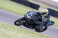 Rockingham-no-limits-trackday;enduro-digital-images;event-digital-images;eventdigitalimages;no-limits-trackdays;peter-wileman-photography;racing-digital-images;rockingham-raceway-northamptonshire;rockingham-trackday-photographs;trackday-digital-images;trackday-photos