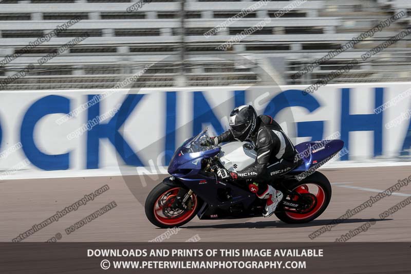 Rockingham no limits trackday;enduro digital images;event digital images;eventdigitalimages;no limits trackdays;peter wileman photography;racing digital images;rockingham raceway northamptonshire;rockingham trackday photographs;trackday digital images;trackday photos