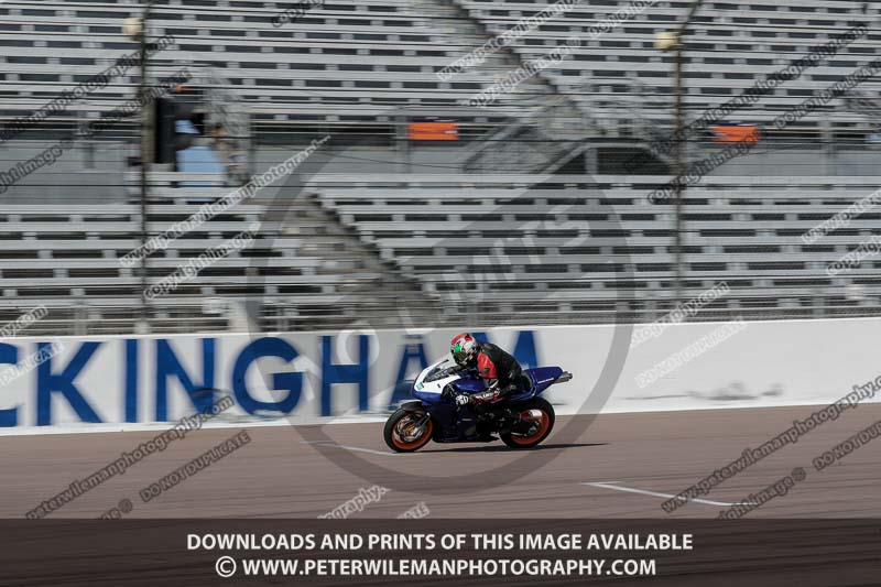 Rockingham no limits trackday;enduro digital images;event digital images;eventdigitalimages;no limits trackdays;peter wileman photography;racing digital images;rockingham raceway northamptonshire;rockingham trackday photographs;trackday digital images;trackday photos
