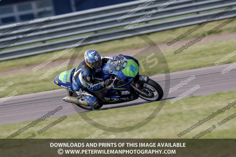 Rockingham no limits trackday;enduro digital images;event digital images;eventdigitalimages;no limits trackdays;peter wileman photography;racing digital images;rockingham raceway northamptonshire;rockingham trackday photographs;trackday digital images;trackday photos