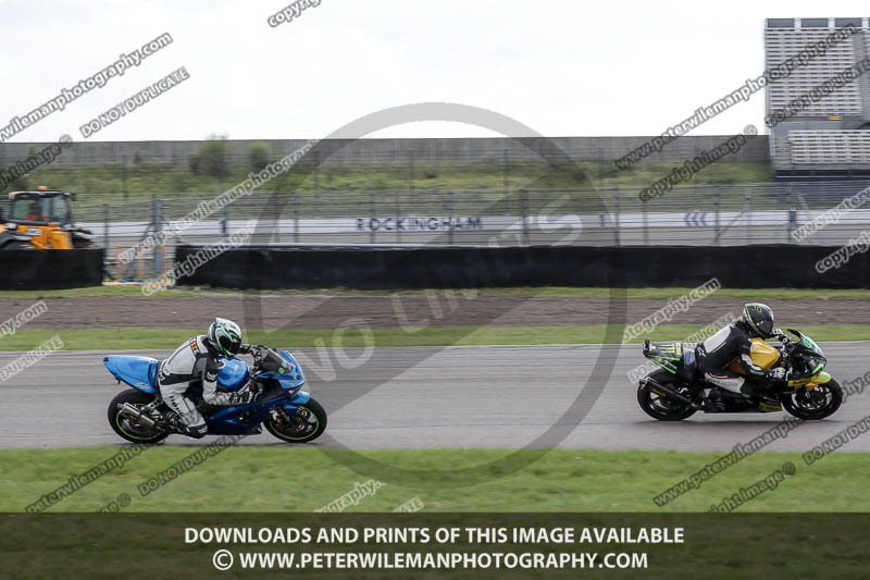 Rockingham no limits trackday;enduro digital images;event digital images;eventdigitalimages;no limits trackdays;peter wileman photography;racing digital images;rockingham raceway northamptonshire;rockingham trackday photographs;trackday digital images;trackday photos